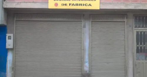 MADERAS MILAN BOGOTÁ MADERAS MILAN BOGOTÁ